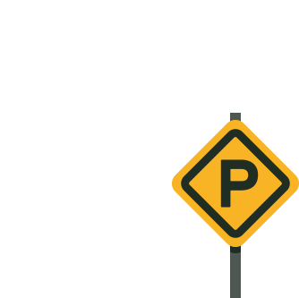 Pre-commit logo